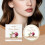 Onion Biotin Shampoo Soap, Volumizing & Softening, Moisturizing 9