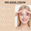 Niacinamide Brightening Moisturizing Cream 9