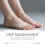 Moisturizing Foot Mask for Soft, Smooth, Hydrated Feet, Easy Use 14