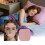 Gentle Daily Sleep Care Patch for Night 2