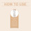 Niacinamide Brightening Moisturizing Cream 6