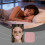 Gentle Daily Sleep Care Patch for Night 10
