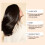 Onion Biotin Shampoo Soap, Volumizing & Softening, Moisturizing 11