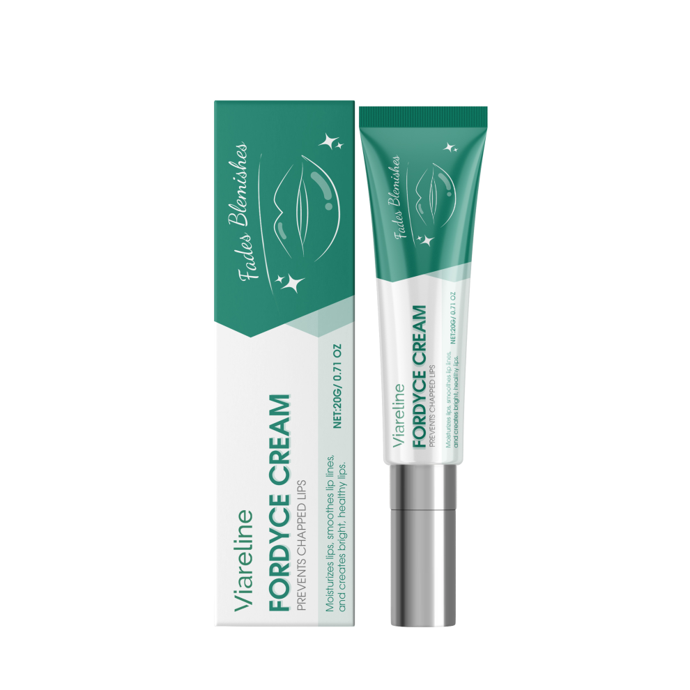 Plump & Hydrating Lip Balm