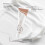 Niacinamide Brightening Moisturizing Cream 10