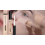 Natural Liquid Concealer for Light, All-Day Coverage 7