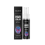 Silver-Gray Temporary Hair Spray Moisturizing Brightening 1