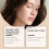 Niacinamide Brightening Moisturizing Cream 3