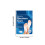 Portable Daily Foot Patch 8