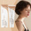 Niacinamide Brightening Moisturizing Cream 2