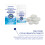 Fish Tank Chlorine Removal & Water Purification Tablets 9