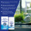Fish Tank Chlorine Removal & Water Purification Tablets 3