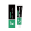 Waterproof Nail-Free Adhesive - Quick-Dry, Multi-Surface 1