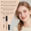 Natural Liquid Concealer for Light, All-Day Coverage 3