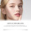 Niacinamide Brightening Moisturizing Cream 4