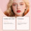 Brown Double-Headed Blush Stick, Natural & Hydrating 14