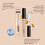 Natural Liquid Concealer for Light, All-Day Coverage 12