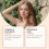 Onion Biotin Shampoo Soap, Volumizing & Softening, Moisturizing 4