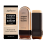Ivory White Concealer Stick: Blemish Coverage, Moisturizing Glow 7