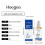 Roll-On Haar-Elixier: Feuchtigkeit, Glanz & Geschmeidigkeit 8