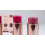 Brown Double-Headed Blush Stick, Natural & Hydrating 8