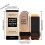 Ivory White Concealer Stick: Blemish Coverage, Moisturizing Glow 9