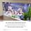 Fish Tank Chlorine Removal & Water Purification Tablets 12