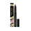 Deep Purple Glitter Eyeshadow Pen Smooth Blending Pearlescent 1