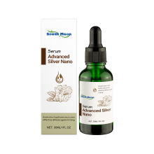 Daily Skin Essence for Gentle Nourishment