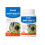 Dog Joint Care Tablets for Daily Joint Comfort 1