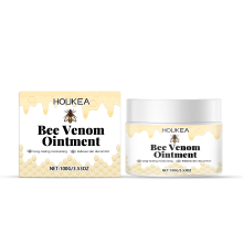 Daily Gentle Skin Care Cream for Smooth, Soft Skin