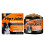 Mild Dog Joint Care Soft Granules for Daily Support 1