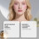 Ivory White Concealer Stick: Blemish Coverage, Moisturizing Glow 3