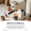 Coffee Machine Cleaning Tablets: Stain & Scale Cleaning, Portable 13