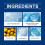 Coffee Machine Cleaning Tablets: Stain & Scale Cleaning, Portable 5