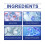 Fish Tank Chlorine Removal & Water Purification Tablets 5