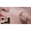 Ivory White Concealer Stick: Blemish Coverage, Moisturizing Glow 8