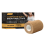 Body Care Bandage 1