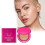Light Moisturizing Concealing Foundation, Natural Finish 2