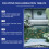Fish Tank Chlorine Removal & Water Purification Tablets 11