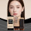 Ivory White Concealer Stick: Blemish Coverage, Moisturizing Glow 10