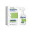 Bathroom Tile Mold & Stain Removal Spray 1