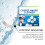 Coffee Machine Cleaning Tablets: Stain & Scale Cleaning, Portable 3