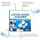 Coffee Machine Cleaning Tablets: Stain & Scale Cleaning, Portable 11