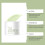 Avocado-Augencreme - feuchtigkeitsspendend, pflegend 8