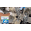 Coffee Machine Cleaning Tablets: Stain & Scale Cleaning, Portable 7