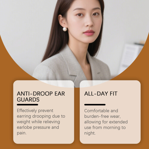 Unsichtbare Ohrstümpfer-Pflaster 2