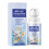 Joint Care Gel with Gentle Ingredients for Joints 1