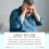 Körperversorgungspflaster: Sanft, leicht haftend für Körperform 13