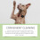 Pet Paw Cleaner - Fine Foam, Easy Rinse, Refreshing Clean 12